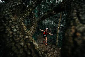 BIB: 
                            <button type="button" onclick="openModal(25680352)" class="btn btn-primary btn-sm float-right btn-popup" data-toggle="modal" data-target=".modal-high-quality">
                        <i class="fas fa-shopping-cart"></i> Add to Cart
                    </button>
                                            <button type="button" onclick="isThisMe(25680352, true)" class="btn btn-success btn-sm float-right btn-popup btn-isme hidden" data-toggle="tooltip" data-placement="bottom" title="นี่คือรูปของคุณใช่ไหม คลิกที่นี่เพื่อเอาเข้าอัลบั้ม">
                        <i class="fas fa-plus"></i> Add to album
                    </button>
                    <button type="button" onclick="isThisMe(25680352, false)" class="btn btn-warning btn-sm float-right btn-popup btn-isnotme hidden">
                        <i class="fas fa-ban"></i> Remove from album
                    </button>